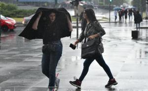 Nedim Sladić nema dobre vijesti za naredne dane juna